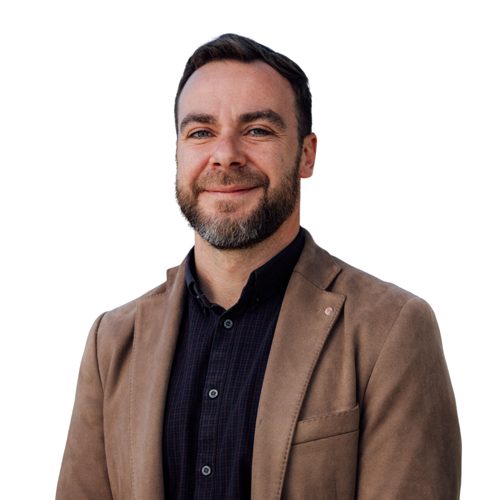 Marco Carretta/Marco Carretta.png